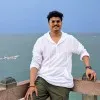 Bhavesh Randeriya