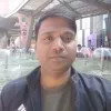Raghvendra Kumar Dutt