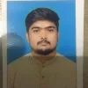Usman Latif
