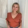 Leah Mummery