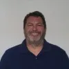 Michael Terrio