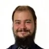 Michael Weber