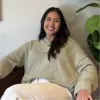 Janina