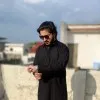 Muhammad Nouman