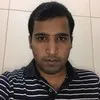 vijay mitta