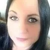 Jennifer Huckabee