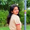 Richa Tiwari