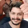 ponduru raghuram