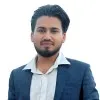 Rafi Kabir
