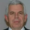 Luis Lluberes