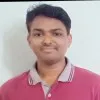 Narayana Swamy