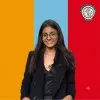 Rashi Agarwal