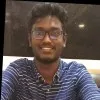 Adhithyan Sundararaj
