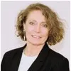 Karen Dier