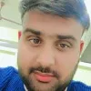 Aakash Kumar
