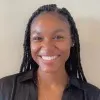 Atira Johnson