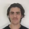 Claudio