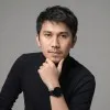 Andre Pangestu