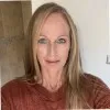 Nancy Helbling
