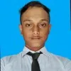 Subham Kundu
