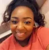 Shanique Gibbs