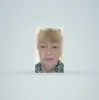 Linda