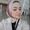 Eman Murad