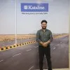 Sanket Prajapati