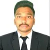 dilleswara rao karri