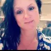 Heather Robbins