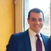 Ali Maher