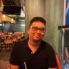 Gaurav Ramakrishna