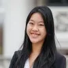 Isabel Chen