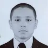 Andres Esparza