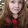 Breana Culver