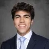 Mauricio Espina
