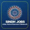 Sindh Jobs