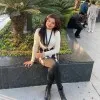 Aditi Tomar