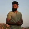Akshay