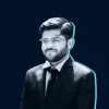 Umair Abbas