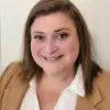 Sara Stockman