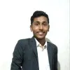 Amol Anhad