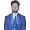 Amar Narayane