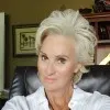 Kathleen Borden