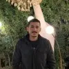 Ahmed Abdelazzez