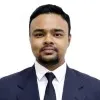 Er Bikash Dutta