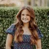 Payten Talley