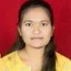 Manasi Rakshe