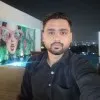 Nishan Subedi