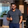 Raghuveer Anartham